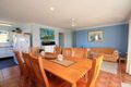 Property photo of 5 Carramatta Close Boomerang Beach NSW 2428