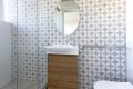 Property photo of 11/2-4 Pine Street Manly NSW 2095