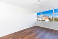 Property photo of 11/2-4 Pine Street Manly NSW 2095