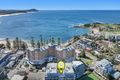 Property photo of 209/6 Pine Tree Lane Terrigal NSW 2260