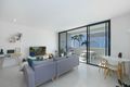 Property photo of 209/6 Pine Tree Lane Terrigal NSW 2260