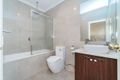 Property photo of 115 Arena Avenue Roxburgh Park VIC 3064