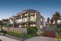 Property photo of 26A Beach Road Beaumaris VIC 3193