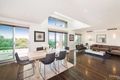Property photo of 26A Beach Road Beaumaris VIC 3193