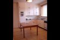Property photo of 202 Liberty Parade Heidelberg West VIC 3081