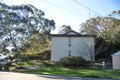 Property photo of 76 Deepwater Road Castle Cove NSW 2069