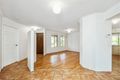 Property photo of 17 Shield Road Lesmurdie WA 6076