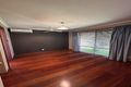 Property photo of 8 Glenmeer Ramble West Busselton WA 6280