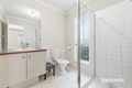 Property photo of 7 Stefan Drive Berwick VIC 3806