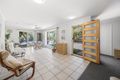 Property photo of 16 Wurley Drive Wurtulla QLD 4575
