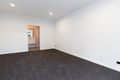 Property photo of 5 Balmoral Avenue Riverside TAS 7250