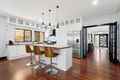 Property photo of 15 Deebing Street West Ipswich QLD 4305