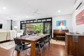 Property photo of 15 Deebing Street West Ipswich QLD 4305