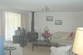 Property photo of 47 Bellenden Close Munruben QLD 4125
