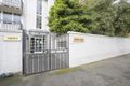 Property photo of 2/1-31 Domain Street South Yarra VIC 3141