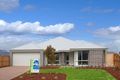 Property photo of 10 Hudsbeth Way Margaret River WA 6285