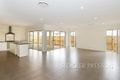 Property photo of 10 Hudsbeth Way Margaret River WA 6285