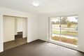 Property photo of 10 Hudsbeth Way Margaret River WA 6285