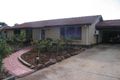 Property photo of 10 Oak Avenue Burton SA 5110