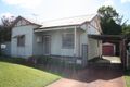 Property photo of 10 Marianne Street Cardiff NSW 2285