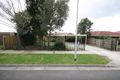 Property photo of 51 Murray Crescent Rowville VIC 3178