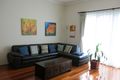 Property photo of 12/82-86 Victoria Avenue Mortdale NSW 2223