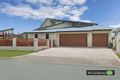 Property photo of 2 Riverside Terrace Windaroo QLD 4207