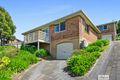 Property photo of 1/46 Blackwood Parade Romaine TAS 7320