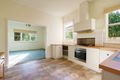 Property photo of 28 Greenhill Avenue Castlemaine VIC 3450
