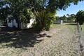 Property photo of 74 York Street Queenton QLD 4820