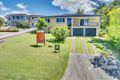 Property photo of 10 Gilliver Street Eastern Heights QLD 4305