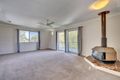 Property photo of 10 Gilliver Street Eastern Heights QLD 4305