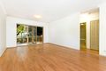 Property photo of 21/2-14 Pacific Highway Roseville NSW 2069