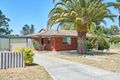 Property photo of 4 Blantyre Way Kelmscott WA 6111