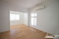 Property photo of 149 Simpson Street Winston QLD 4825