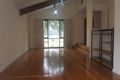 Property photo of 9 Lanoma Court Wheelers Hill VIC 3150