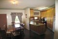 Property photo of 3 Burwood Street Turvey Park NSW 2650