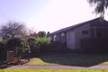 Property photo of 9 Lanoma Court Wheelers Hill VIC 3150