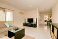 Property photo of 39 Network Drive Wynnum West QLD 4178