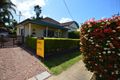 Property photo of 52 Wollombi Road Cessnock NSW 2325