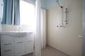 Property photo of 5 Gardenia Road Balwyn North VIC 3104