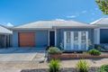 Property photo of 18 Springbrook Drive Mount Barker SA 5251