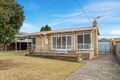 Property photo of 5 Endsleigh Avenue Bundoora VIC 3083