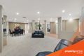 Property photo of 14 Glengarry Drive Glenmore Park NSW 2745