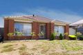 Property photo of 80 Heritage Drive Mill Park VIC 3082