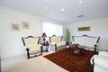 Property photo of 80 Heritage Drive Mill Park VIC 3082
