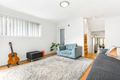 Property photo of 220 Union Street Erskineville NSW 2043