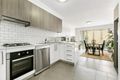 Property photo of 220 Union Street Erskineville NSW 2043