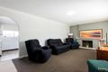 Property photo of 17 Lennox Road Thornlie WA 6108