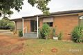 Property photo of 38 Marshall Street Ashmont NSW 2650